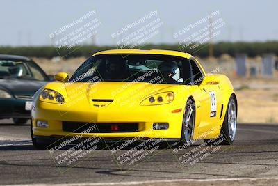 media/Jul-26-2025-Speed Ventures (Sat) [[fe569e6cf0]]/Purple Group/Sweeper/